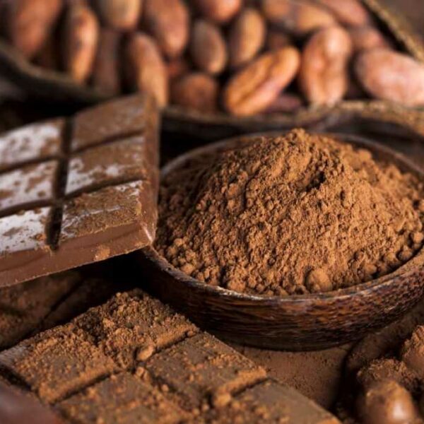 Cacao